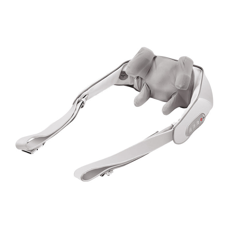Neck Massager